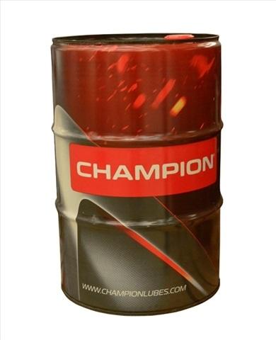 Ulei de motor sintetic Champion OEM SPECIFIC 5W30 C3 LL III, 205 litri